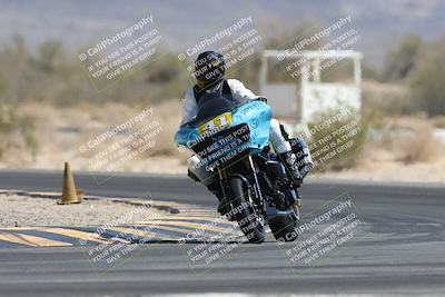 media/Apr-25-2025-BRL Bagger Racing League (Fri) [[6011495a33]]/1-Open Practice (9am-12pm)/2- (10am-11am)/